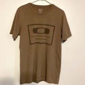 Dakley shirts Regular Fit M/M